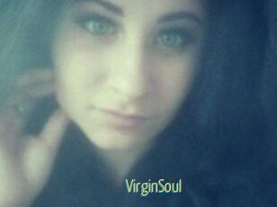 VirginSoul