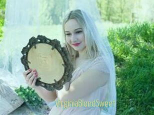 VirginiaBlondSweet