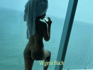 Virginia_Black