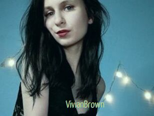 VivianBrown