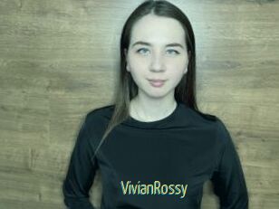 VivianRossy