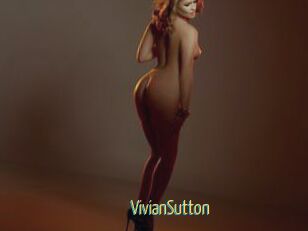 VivianSutton