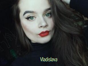 Vladislava