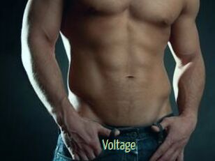 Voltage