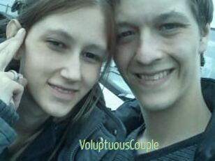 VoluptuousCouple