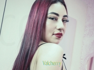 Valcherry