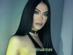 Valentinaarmani