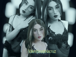 Valentinadelacruz