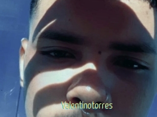 Valentinotorres