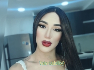 Valeriadoll69