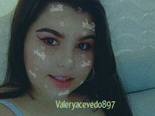 Valeryacevedo897