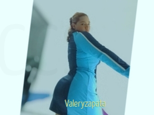 Valeryzapata