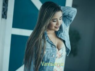 Vanesacruz