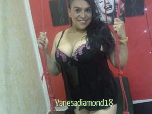 Vanesadiamond18