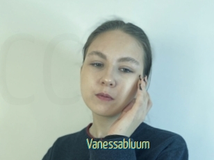 Vanessabluum