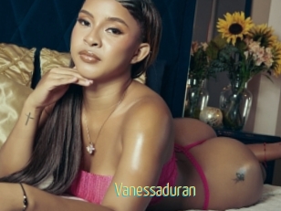 Vanessaduran