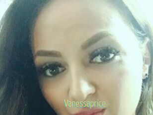 Vanessaprice