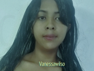 Vanessawilso