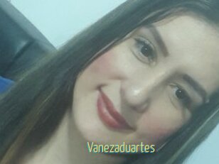 Vanezaduartes