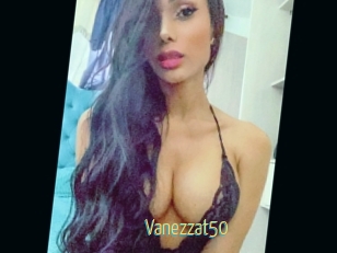 Vanezzat50