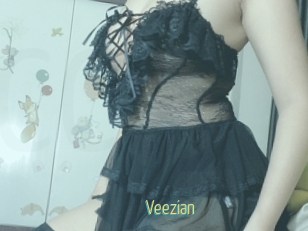 Veezian