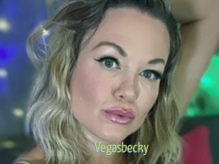 Vegasbecky