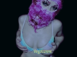 Vegassnow