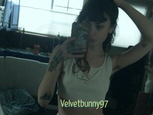 Velvetbunny97