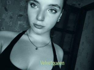 Velvetqueen