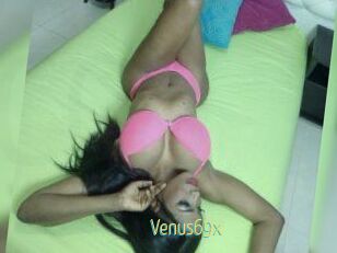 Venus69x