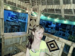 Verakelly