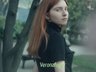 Veronafugler