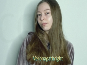 Veronagathright