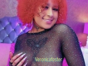 Veronicafoster