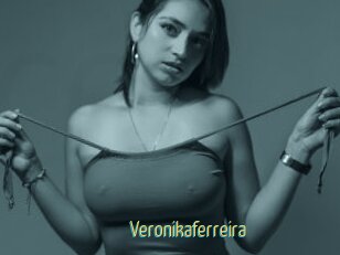 Veronikaferreira