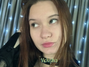 Vickisilva