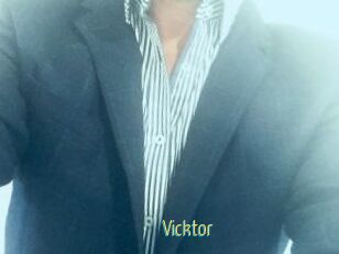 Vicktor