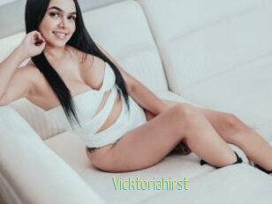 Vicktoriahirst