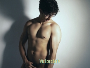 Victorclark