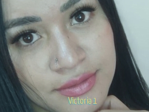 Victoria_1