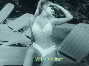 Victoriabrilliant