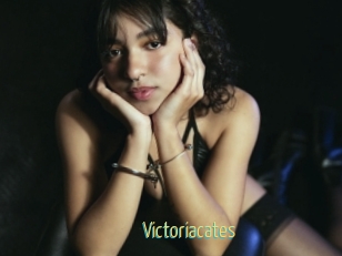 Victoriacates