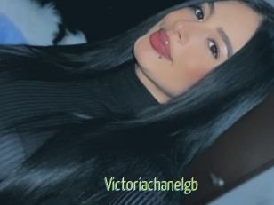 Victoriachanelgb