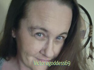 Victoriagoddess69