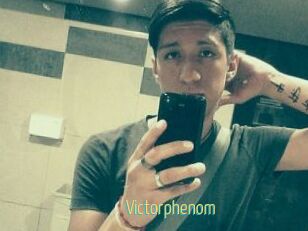 Victorphenom