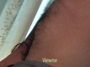 Viewme