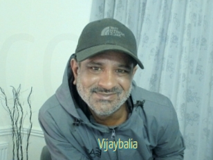 Vijaybalia