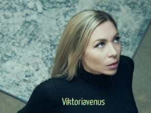 Viktoriavenus