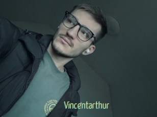 Vincentarthur