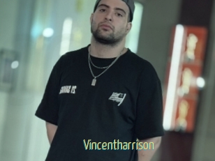 Vincentharrison